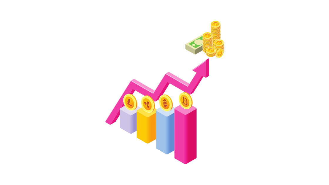 Mengenal Investasi Jangka Pendek untuk Para Pemula