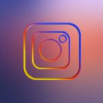 Followers Instagram Gratis