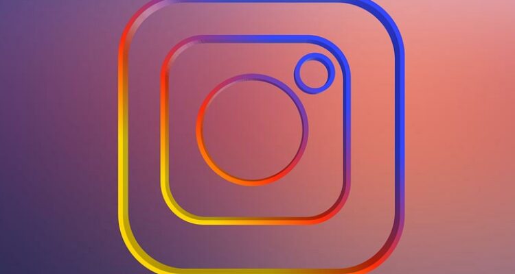 Followers Instagram Gratis