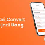 Situs Convert Pulsa