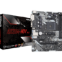 ASRock A320M-HDV R4.0