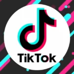 Affiliate TikTok