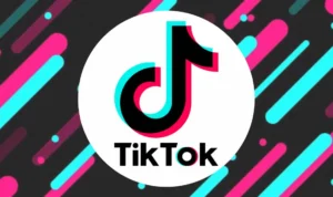 Affiliate TikTok