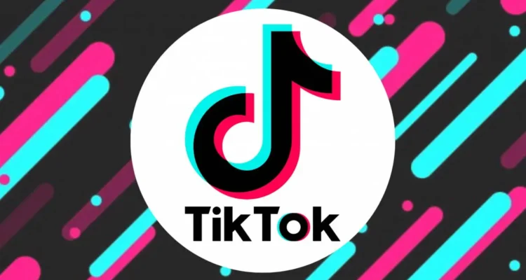 Affiliate TikTok