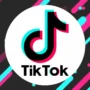 Affiliate TikTok