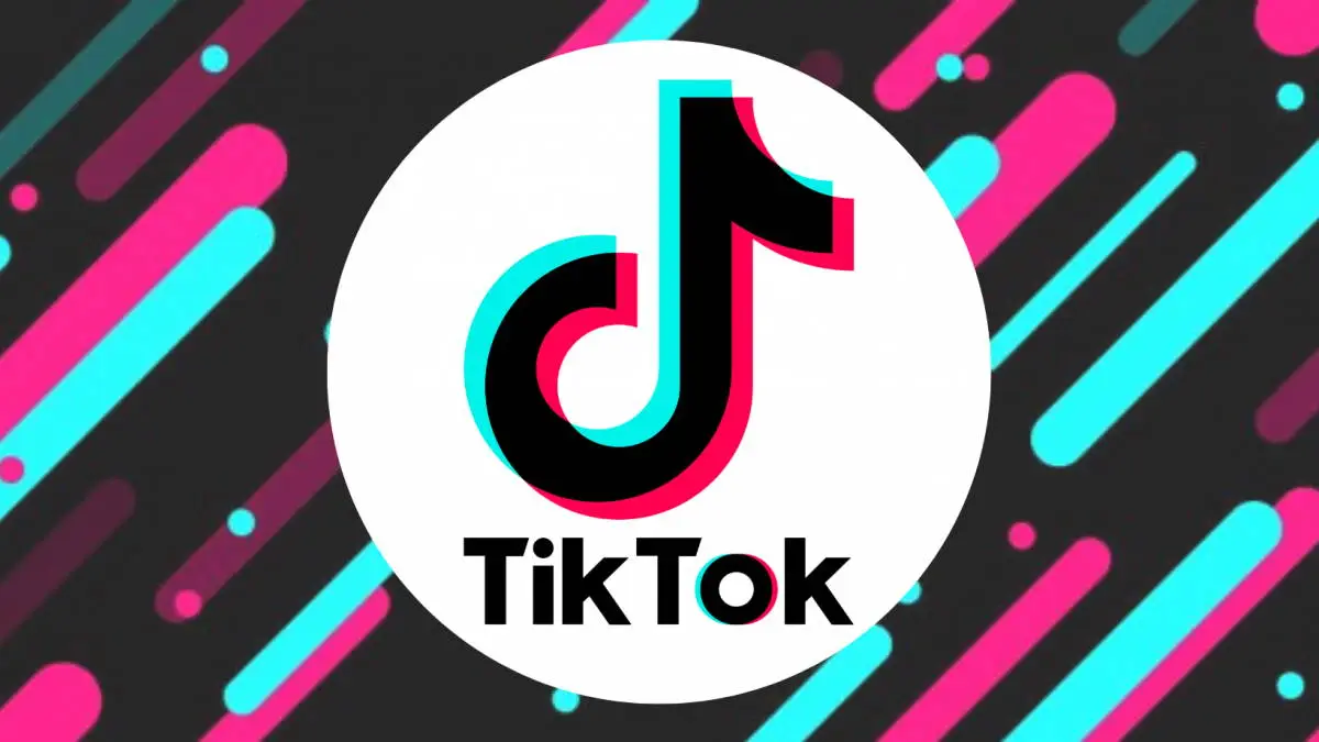 Affiliate TikTok