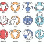 Ramalan Zodiak