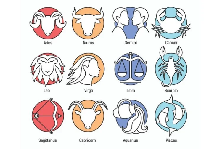 Ramalan Zodiak